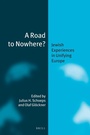 Cover: A Road to Nowhere? (paperback) - Brill