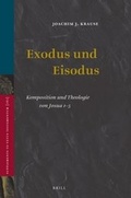 Cover: Exodus und Eisodus - Brill