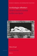 Cover: Archaeologie offenbart - Brill