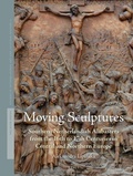 Cover: Moving Sculptures - Brill