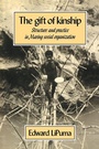 Cover: The Gift of Kinship - Cambridge University Press