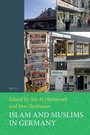 Cover: Islam and Muslims in Germany - Brill