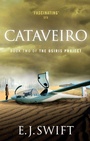 Cover: Cataveiro - Del Rey