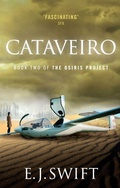 Cover: Cataveiro - Del Rey