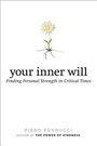 Cover: Your Inner Will - Tarcherperigee