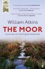 Cover: The Moor - Faber & Faber