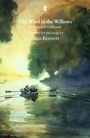 Bild: The Wind in the Willows - Faber & Faber