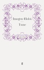 Cover: Tune - Faber & Faber