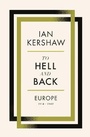 Cover: To Hell and Back - Allen Lane