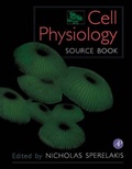 Cover: Cell Physiology - Academic Press