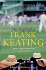 Cover: The Highlights - Guardian Faber Publishing