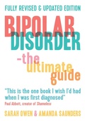 Cover: Bipolar Disorder - Oneworld Publications