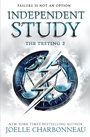 Cover: Independent Study - Templar Publishing