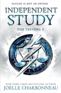 Cover: Independent Study - Templar Publishing