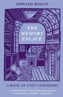 Cover: The Memory Palace - Granta Books