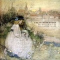 Cover: The Illustrators - Chris Beetles Ltd