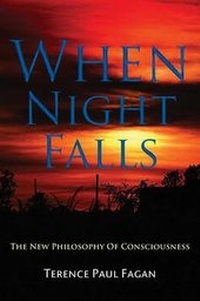 Abbildung von: When Night Falls - Grosvenor House Publishing Ltd