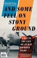 Cover: And Some Fell on Stony Ground - Icon Books
