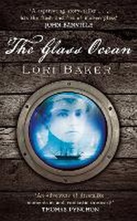 Enlarge image Cover: The Glass Ocean - Virago Press Ltd