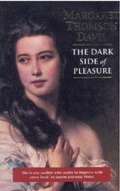 Cover: The Dark Side of Pleasure - Black & White Publishing