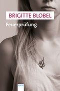 Cover: Feuerpr&uuml;fung - Arena