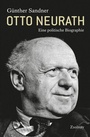 Cover: Otto Neurath - Zsolnay
