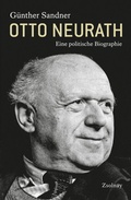 Cover: Otto Neurath - Zsolnay