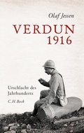 Bild: Verdun 1916 - C.H.BECK