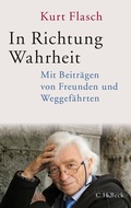 Cover: In Richtung Wahrheit - C.H.BECK