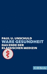 Abbildung von: Ware Gesundheit - C.H.BECK