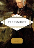 Cover: Wordsworth: Poems - Everyman's Library
