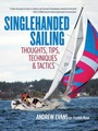 Cover: Singlehanded Sailing - McGraw-Hill Education