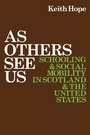 Cover: As Others See Us - Cambridge University Press