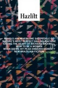 Abbildung von: Hazlitt #2 - McClelland & Stewart