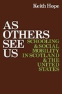 Cover: As Others See Us - Cambridge University Press