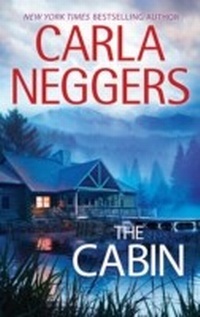 Abbildung von: The Cabin - Mira Books