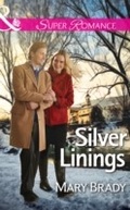 Cover: Silver Linings - Mills & Boon
