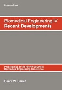 Abbildung von: Biomedical Engineering IV - Elsevier