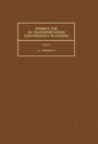 Cover: Energy Use in Transportation Contingency Planning - Elsevier