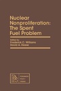 Cover: Nuclear Nonproliferation - Elsevier