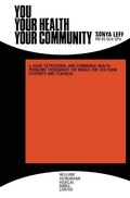 Cover: You . . . Your Health . . . Your Community - Butterworth-Heinemann