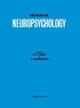 Cover: Methods in Neuropsychology - Elsevier