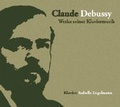Cover: Claude Debussy (1862-1918) - Studio "tongeschichten"