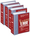 Cover: &Ouml;sterreichisches und Europ&auml;isches Lebensmittelrecht inkl. 9. Erg.-Lfg. - Manz