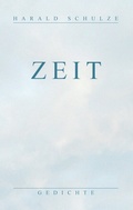 Cover: Zeit - BoD - Books on Demand