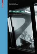 Cover: Illuminating - Birkh&auml;user Verlag GmbH