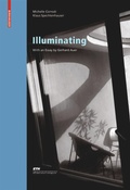 Cover: Illuminating - Birkh&auml;user