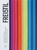 Cover: Freistil 5 - Verlag Hermann Schmidt