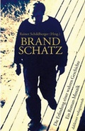 Cover: Brandschatz - dahlemer v.-a.