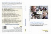 Abbildung von: Atmosphärische "Gespenster" in Familienkonflikten auflösen - Concadora Verlag in der Concadora GmbH